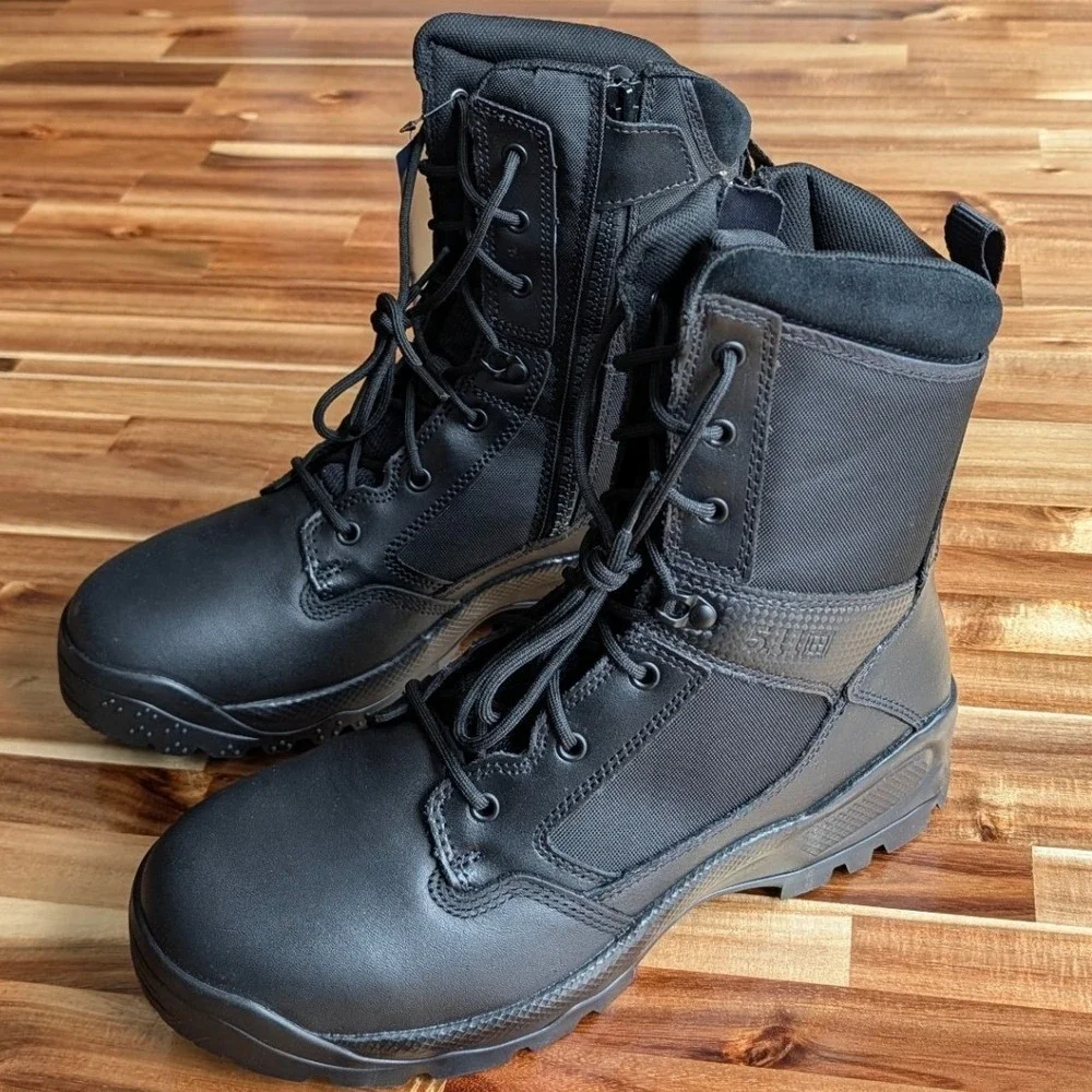 5.11 Tactical A.T.A.C.® 2.0 8